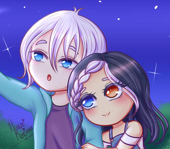 Chibi